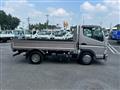 2012 Mitsubishi Canter