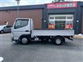 2012 Mitsubishi Canter