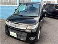 2009 Suzuki Wagon R