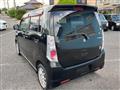 2009 Suzuki Wagon R