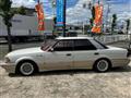 1987 Toyota Crown