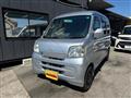 2012 Daihatsu Hijet Cargo