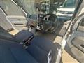 2012 Daihatsu Hijet Cargo