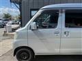 2012 Daihatsu Hijet Cargo