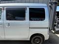 2012 Daihatsu Hijet Cargo