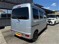 2012 Daihatsu Hijet Cargo