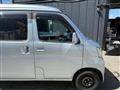 2012 Daihatsu Hijet Cargo