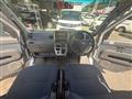 2012 Daihatsu Hijet Cargo