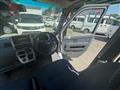 2012 Daihatsu Hijet Cargo