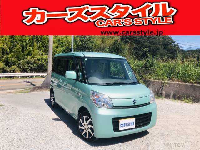 2013 Other All Other All