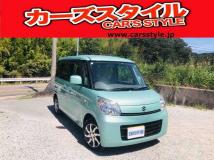 2013 Other All Other All