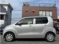2013 Suzuki Wagon R