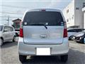 2013 Suzuki Wagon R