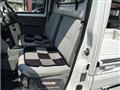2002 Mitsubishi Minicab Truck