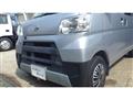2018 Daihatsu Hijet Cargo