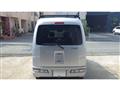 2018 Daihatsu Hijet Cargo