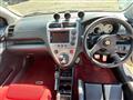 2002 Honda Civic Type R