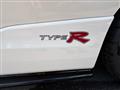 2002 Honda Civic Type R