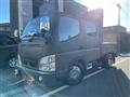 2004 Mitsubishi Canter