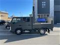 2004 Mitsubishi Canter
