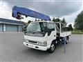 2003 Isuzu Isuzu Others
