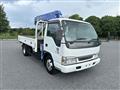 2003 Isuzu Isuzu Others
