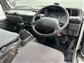2003 Isuzu Isuzu Others