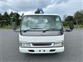 2003 Isuzu Isuzu Others