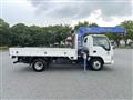 2003 Isuzu Isuzu Others