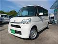 2016 Daihatsu Tanto