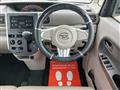 2016 Daihatsu Tanto