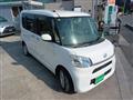 2016 Daihatsu Tanto