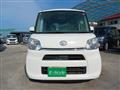2016 Daihatsu Tanto