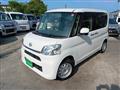 2016 Daihatsu Tanto