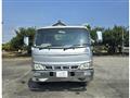 2005 Toyota Dyna Truck