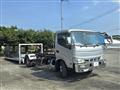 2005 Toyota Dyna Truck