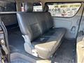 2008 Toyota Hiace Van
