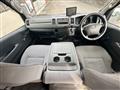 2010 Toyota Hiace Van