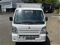 2015 Mitsubishi Minicab Truck