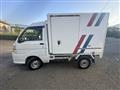 2013 Daihatsu Hijet Truck