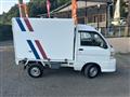 2013 Daihatsu Hijet Truck