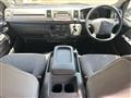 2008 Toyota Hiace Van