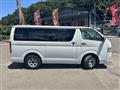 2008 Toyota Hiace Van