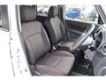 2012 Mitsubishi Delica