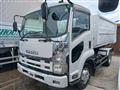 2007 Isuzu Isuzu Others