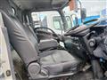 2007 Isuzu Isuzu Others