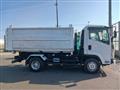 2007 Isuzu Isuzu Others