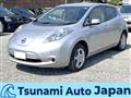 2011 Nissan Nissan Others