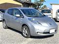 2011 Nissan Nissan Others