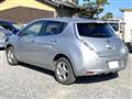 2011 Nissan Nissan Others